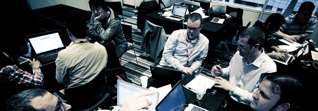 Software Development