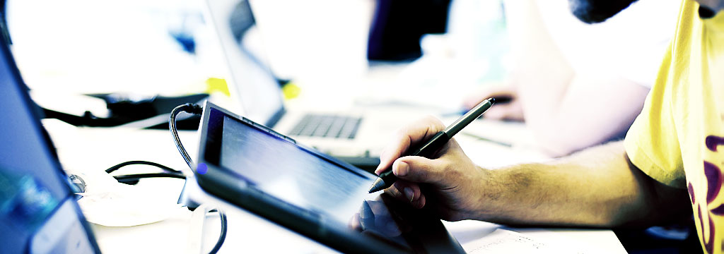 Medical Transcription